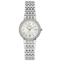 Bulova Women's Diamond
