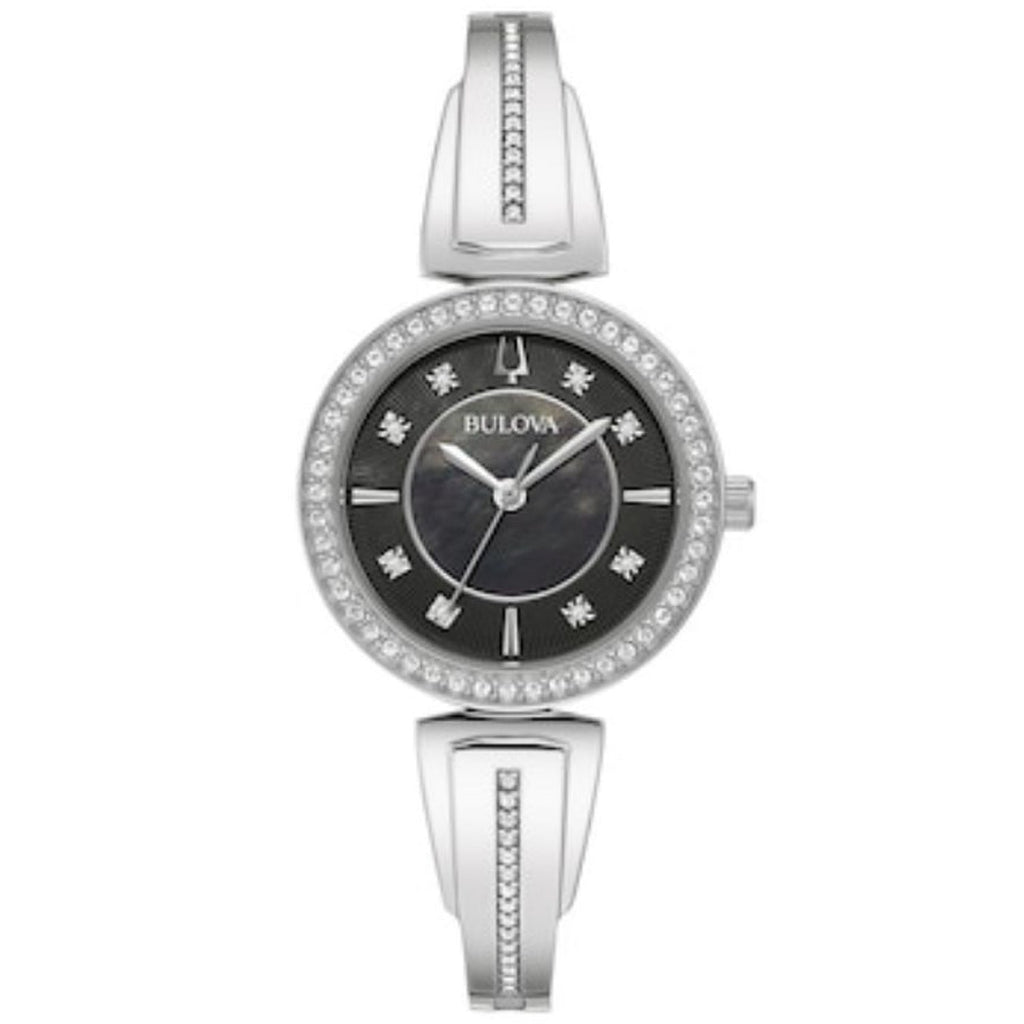 Bulova Women's Classic