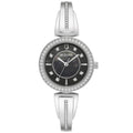 Bulova Women's Classic