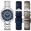 Bulova Women's Classic Duality