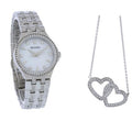 Bulova Women's Elegant