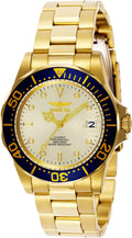 Invicta Men's Pro Diver