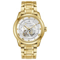 Bulova Men's Sutton