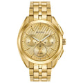 Bulova Men's Curv