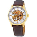 Bulova Men's Classic