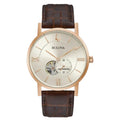 Bulova Men's Classic