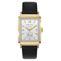 Bulova Women's My Way