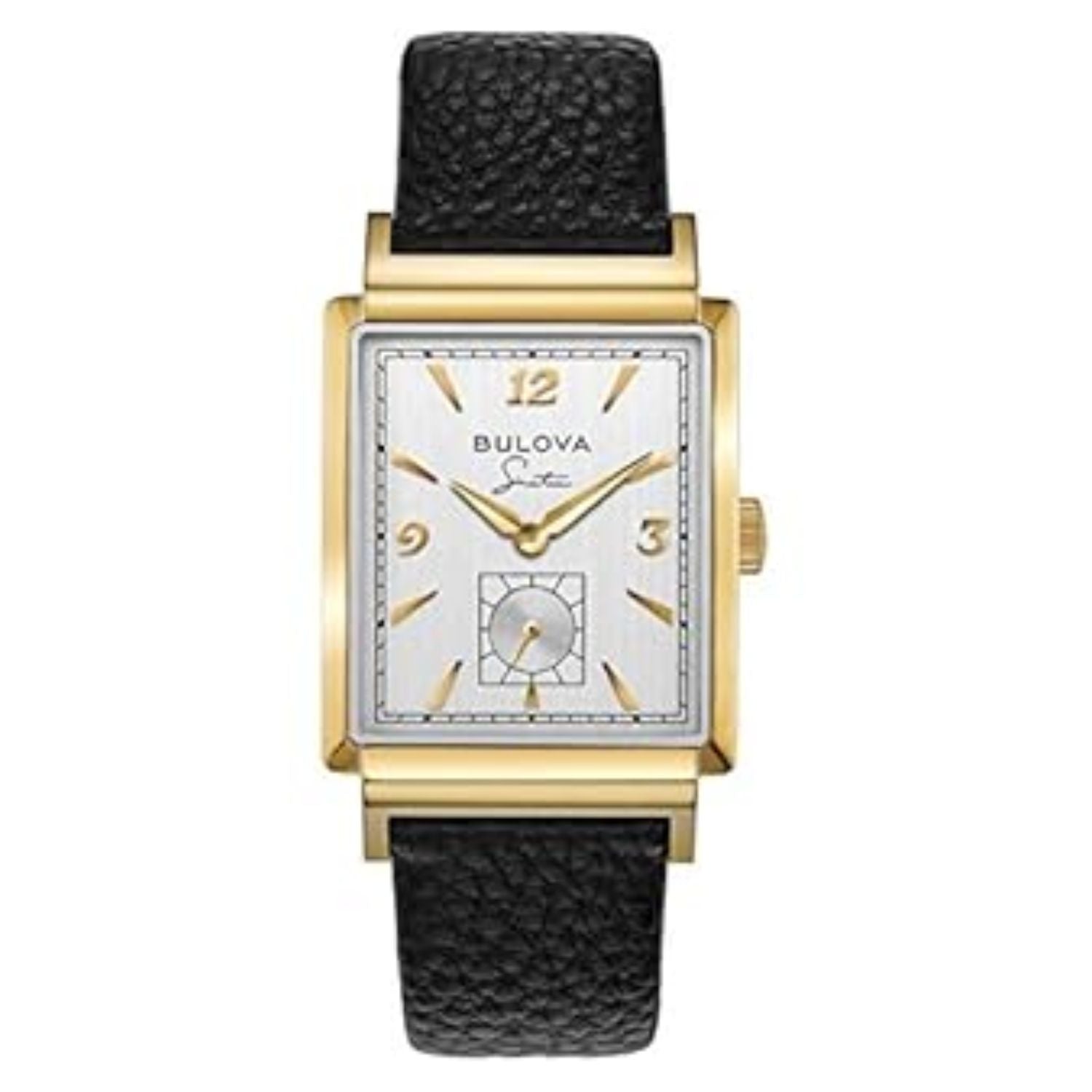Bulova Women's My Way