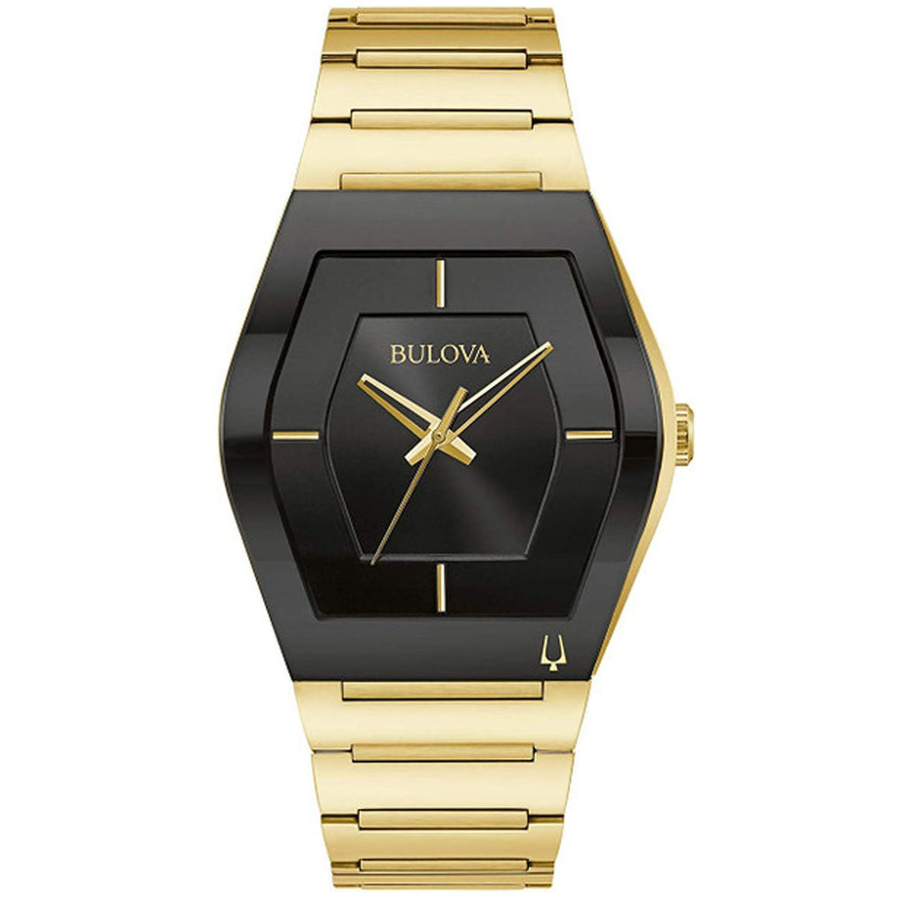 Bulova Women's Gemini