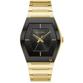 Bulova Women's Gemini