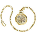 Bulova Men's Sutton