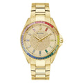 Bulova Women's Phantom