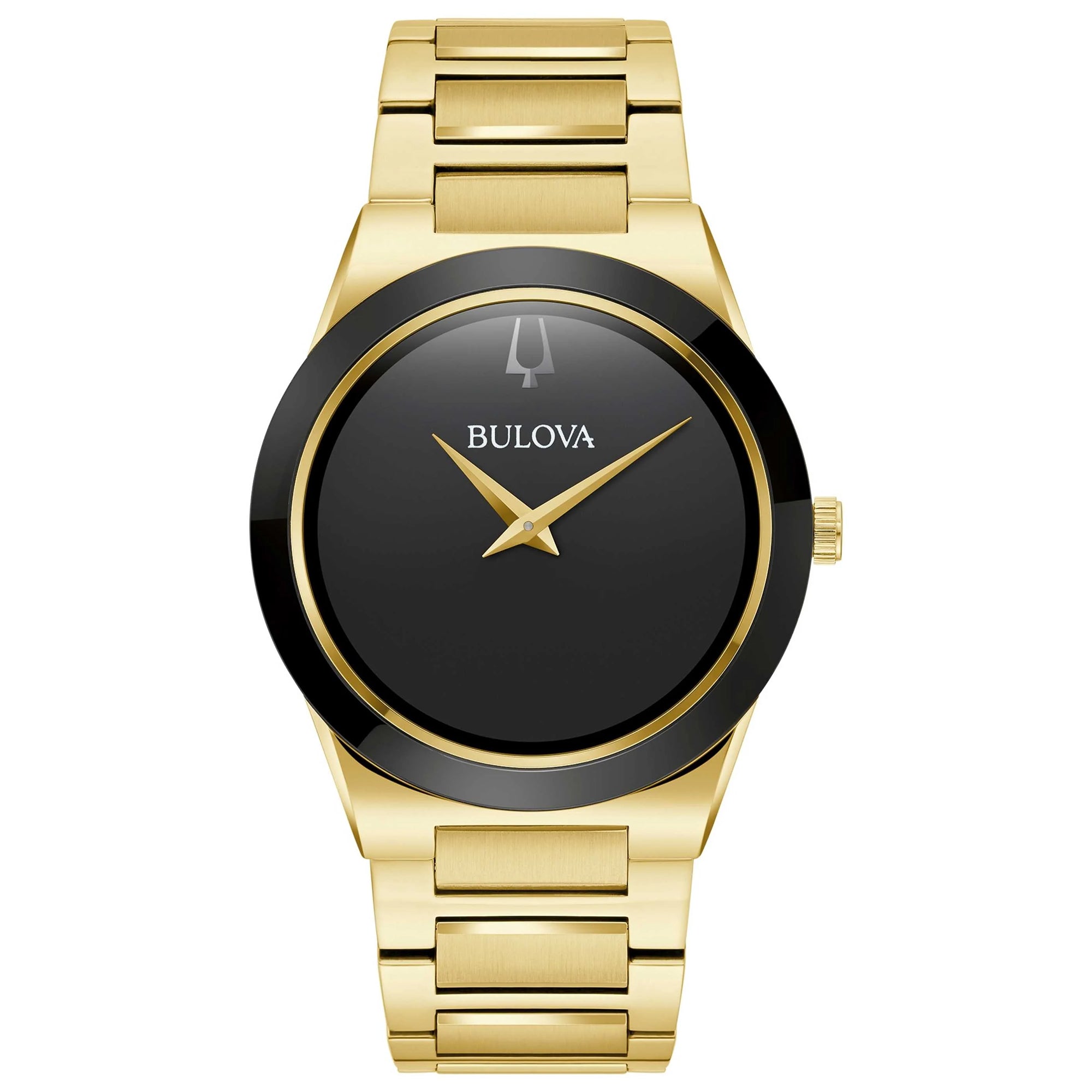 Bulova Men's Millenia