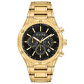 Bulova Men's Classic