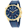 Bulova Men's Marine Star
