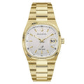 Bulova Men's Seville