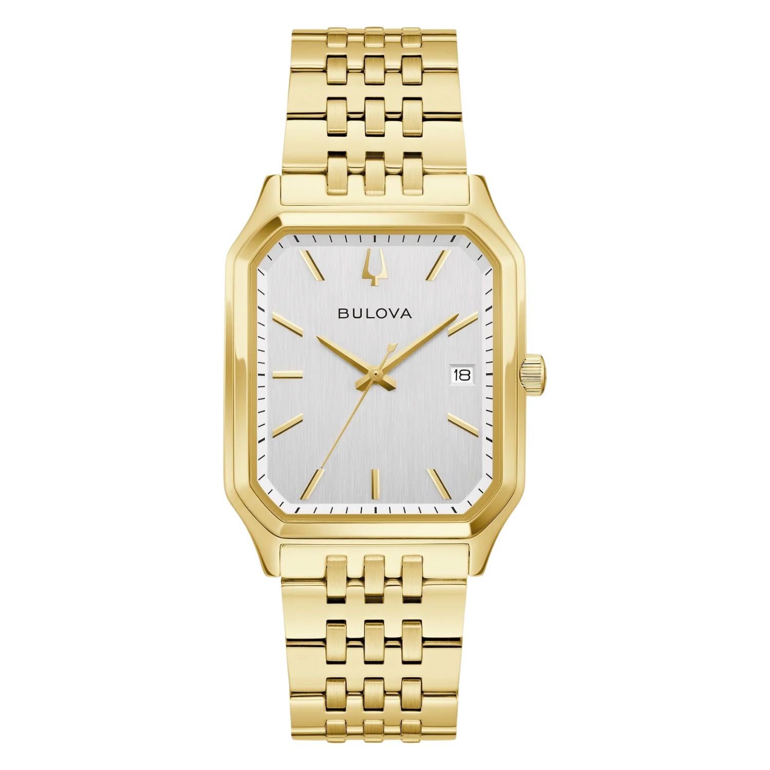 Bulova Men's Tony Bennett