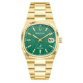 Bulova Men's Seville