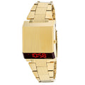 Bulova Men's Computron