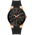Bulova Men's Classic