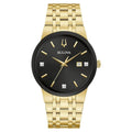 Bulova Men's Classic