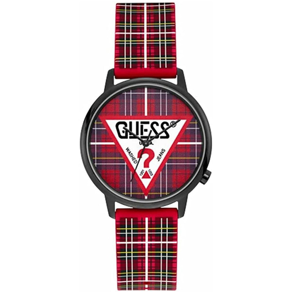 Guess Women's Classic