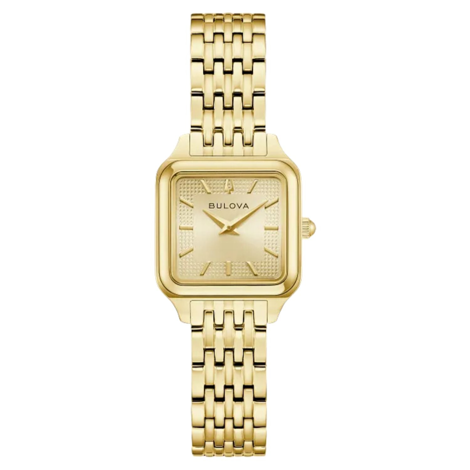 Bulova Women's Sutton