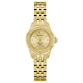 Bulova Women's Marine star