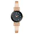 Bulova Women's Modern