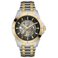 Bulova Men's Classic