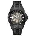 Bulova Men's Classic