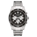 Bulova Men's Sport