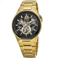 Bulova Men's Classic