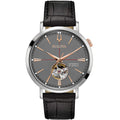 Bulova Men's Classic