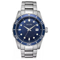 Bulova Men's Classic