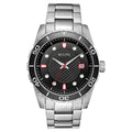 Bulova Men's Versatile