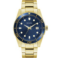 Bulova Men's Sport