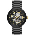 Bulova Men's Classic