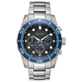 Bulova Men's Classic