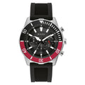 Bulova Men's Classic