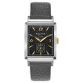 Bulova Men's Frank