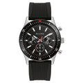 Bulova Men's Chronograph