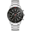 Bulova Men's Chronograph