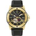 Bulova Men's Marine Star