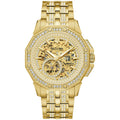 Bulova Men's Octava