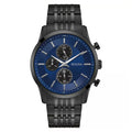 Bulova Men's Classic
