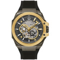 Bulova Men's Mauina