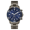 Bulova Men's Classic