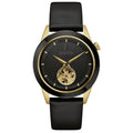 Bulova Men's Apollo