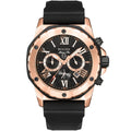 Bulova Men's Marine Star